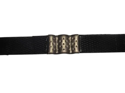 Sluithulzen Voor Band Breedte 13mm