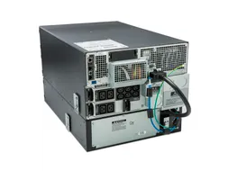 APC Smart-UPS On-Line SRT192RMBP2 Extern Batterij Pakket, Rackmountabl