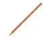 Crayon De Couleur Faber Castell Polychromos 187 Ocre Brulee
