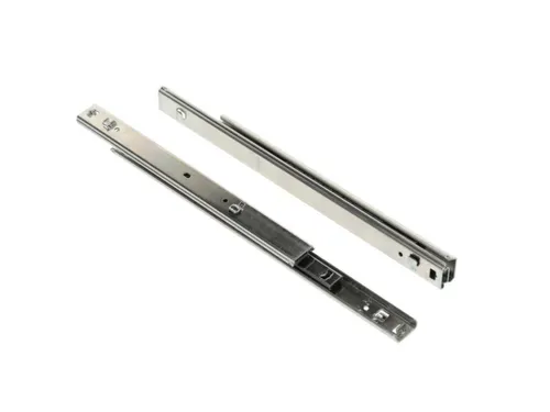 GEDORE RED R20901502 Geleiderails voor laden voor No.2046.xx
