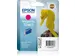 inktpatroon Magenta T0483