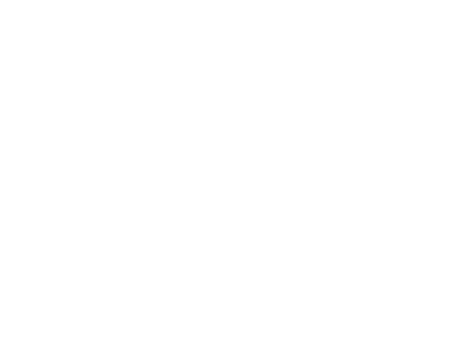 Schuifdeurkast 770x800x430mm Romp Wit Decor Front Lichtgrijs