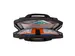 Targus TBT913EU Laptop Aktetas 14 Inch Zwart