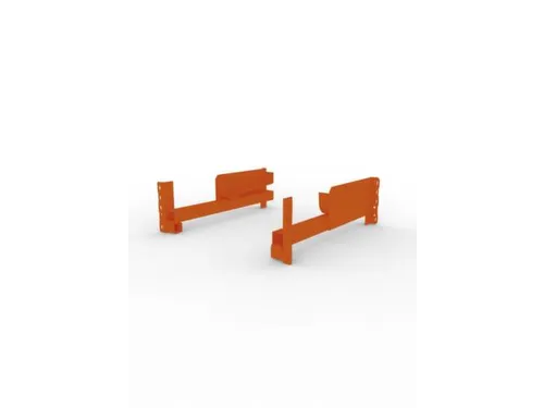 kabelhaspelsteun,v. kabelhaspelstelling,D 1100mm,vakl. 1000kg,staal