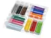 viltstift Visa classpack 144 stuks