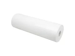 Onderzoektafelpaper 138052 CEL 2-laags 6 Rol