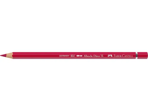 Faber Castell Albrecht Durer Aquarel Potlood 226 Scharlaken Alizarin