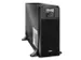 Smart-UPS On-line SRT - onduleur - 6000VA - 230V