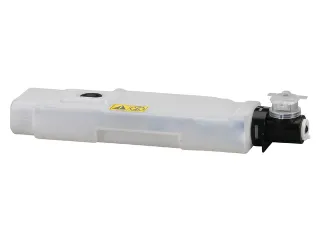 Opvangbak toner Kyocera WT-860 - 1