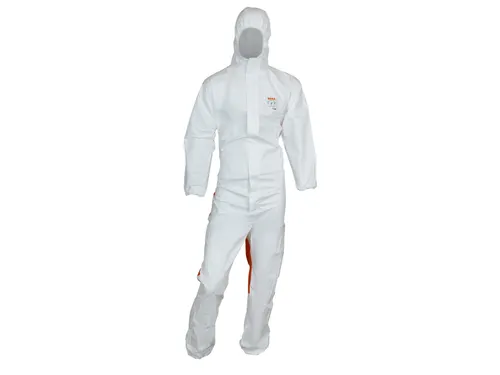 OXXA Owen 8250 overall - XL