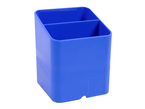 PEN-CUBE Pennenhoude r Iderama ijsblauw