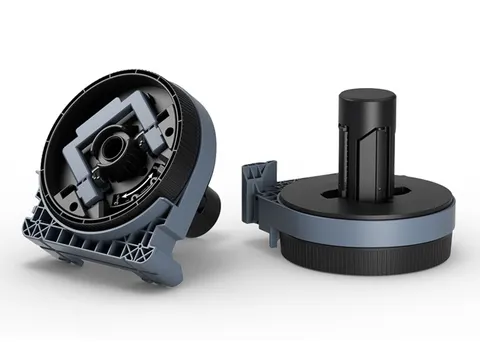 Roll Adapter SC-P20000