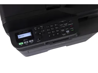 Multifunctional Laserprinter Brother MFC-L2800DW - 6