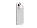 InvisibleShield Glass Elite, Apple, iPhone 17 Air, Stofafstotend, Scho