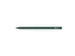 Potlood Pelikan Endless pencil blauw HB