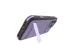 ZAGG Sedona Snap Kickstand, Hoes, Apple, iPhone 17 Pro Max, 17,5 cm (6