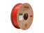 eSUN 3D printer Filament ePLA-HS 1,75mm Rood 1kg