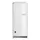 Euro Products 441204 QuartzLine zeepdispenser foam sensor 1000ml Wit