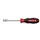 R38501023 2C schroevendraaier zeskant 10mm lengte 120mm
