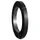 Omsnoeringsband Staal Spiraal 13.0x0.50mm Zwart