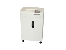 Papiervernietiger HSM shredstar X24 4x30mm snippers