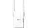 Ax1500 Wi-Fi 6 Range Extender