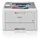 Printer Laser Brother HL-L8230CDW