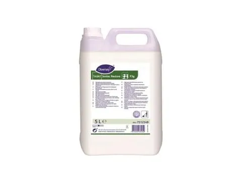 Jontec Restore en Care Onderh oud_Spray F3g doos 2x5 Liter
