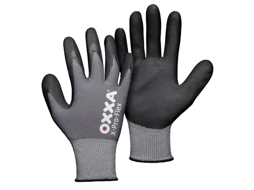 OXXA X-Pro-Flex 51-290 handschoen - 10/XL