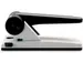 NOVUS Perforator B265 | Grijs/Zwart