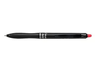 Rollerpen PILOT friXion Ball Plus medium rood - 2