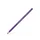 Faber Castell Albrecht Durer Aquarel Potlood 136 Purperviolet