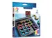 Smart Games Spel IQ Digits 7+