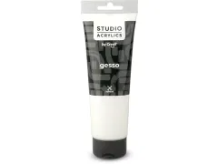 Creall Primer Gesso