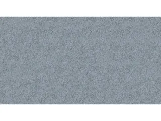 Premium Prikbord Textiel Grijs 60x90Cm - 3