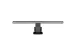 BenQ ScreenBar Halo 2 Monitor Lamp LED Grijs