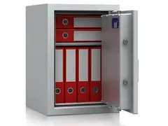 Inbraakwerende Kluis Drs Prisma 1/2