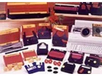 Olivetti Printer linten en toebehoren