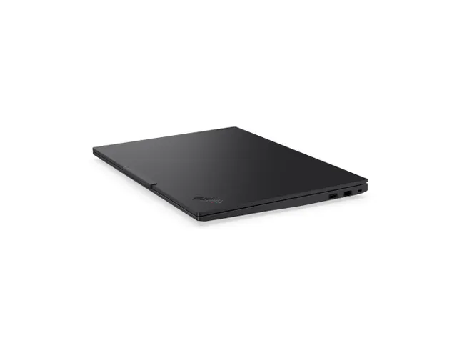 Lenovo ThinkPad E16 Gen 3 Intel Core Ultra 5 255U Laptop 16 Inch