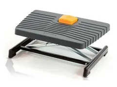 Voetensteun Score Pro 952 verstelbaar