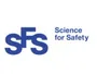 sFs Safety Flooring Systems logo