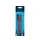 Balpen Schneider Vizz M blister a 4st. (zwart,rood, blauw,groen)