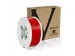 Verbatim PLA filament voor 3D printer 2,85mm Rood 1kg