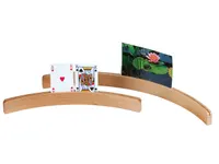 DiscountOffice Hobby-materialen