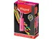 markeerstift Fluo'Peps Classic roze