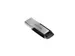 Clé USB 3.0 SanDisk Cruzer Ultra Flair USB-A 256Go
