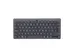 350 Compact Multi-Device Bluetooth Keyboard