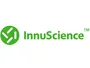 InnuScience logo
