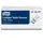 Tafellaken Tork Linstyle Premium 120cmx20m wit 474581