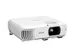 Epson Beamer EH-TW840 4000 ANSI lumens 3LCD 1080p (1920x1080) Wit